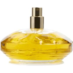 Eau De Parfum Spray 3.4 Oz *Tester - Casmir By Chopard