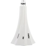 Eau De Parfum Spray 3.4 Oz *Tester - Christian Siriano People Are People By Christian Siriano