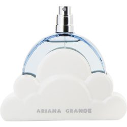 Eau De Parfum Spray 3.4 Oz *Tester - Cloud Ariana Grande By Ariana Grande