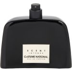 Eau De Parfum Spray 3.4 Oz *Tester - Costume National Scent Intense By Costume National