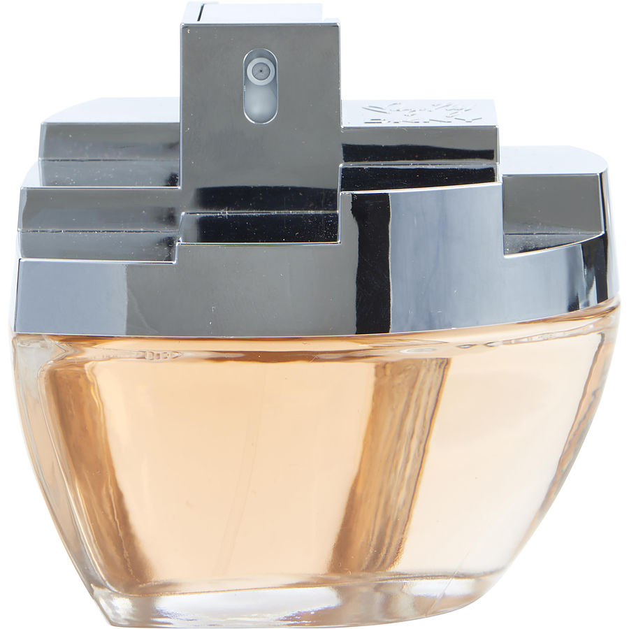 Eau De Parfum Spray 3.4 Oz *Tester - Dkny My Ny By Donna Karan Eau De Parfum Spray 3.4 Oz *Tester - Dkny My Ny By Donna Karan
