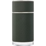 Eau De Parfum Spray 3.4 Oz *Tester - Dunhill Icon Racing By Alfred Dunhill
