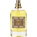Eau De Parfum Spray 3.4 Oz *Tester - Enrico Gi Oud Nobile By Enrico Gi