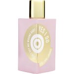 Eau De Parfum Spray 3.4 Oz *Tester - Etat Libre D`Orange Yes I Do By Etat Libre D' Orange