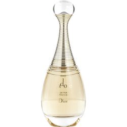 Eau De Parfum Spray 3.4 Oz *Tester - Jadore Infinissime By Christian Dior
