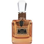 Eau De Parfum Spray 3.4 Oz *Tester - Juicy Couture Glistening Amber By Juicy Couture