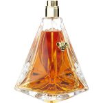 Eau De Parfum Spray 3.4 Oz *Tester - Kim Kardashian Pure Honey By Kim Kardashian