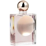 Eau De Parfum Spray 3.4 Oz *Tester - La Mia Perla By La Perla