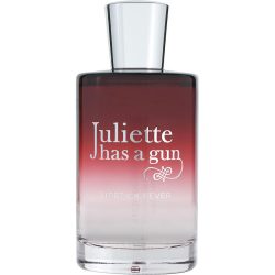 Eau De Parfum Spray 3.4 Oz *Tester - Lipstick Fever By Juliette Has A Gun