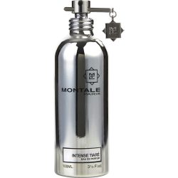 Eau De Parfum Spray 3.4 Oz *Tester - Montale Paris Intense Tiare By Montale