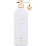 Eau De Parfum Spray 3.4 Oz *Tester - Montale Paris Mukhallat By Montale