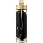 Eau De Parfum Spray 3.4 Oz *Tester - Perry Black By Perry Ellis