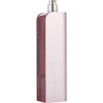 Eau De Parfum Spray 3.4 Oz *Tester - Perry Ellis 18 By Perry Ellis