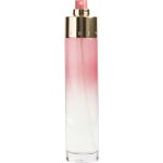 Eau De Parfum Spray 3.4 Oz *Tester - Perry Ellis 360 Coral By Perry Ellis