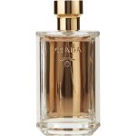 Eau De Parfum Spray 3.4 Oz *Tester - Prada La Femme By Prada