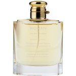Eau De Parfum Spray 3.4 Oz *Tester - Ralph Lauren Woman By Ralph Lauren