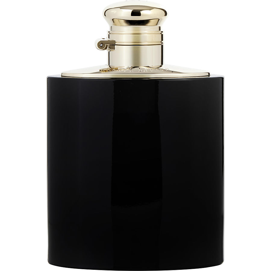 Eau De Parfum Spray 3.4 Oz *Tester - Ralph Lauren Woman Intense By Ralph Lauren Eau De Parfum Spray 3.4 Oz *Tester - Ralph Lauren Woman Intense By Ralph Lauren