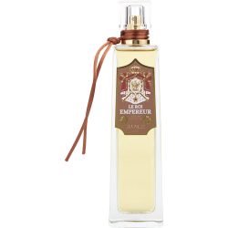 Eau De Parfum Spray 3.4 Oz *Tester - Rance 1795 Le Roi Empereur By Rance 1795