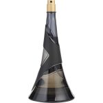 Eau De Parfum Spray 3.4 Oz *Tester - Rihanna Reb'L Fleur Love Always By Rihanna