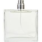 Eau De Parfum Spray 3.4 Oz *Tester - Romance By Ralph Lauren