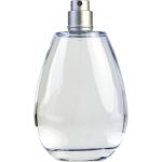 Eau De Parfum Spray 3.4 Oz *Tester - Shi By Alfred Sung