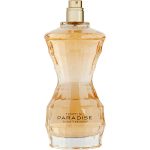 Eau De Parfum Spray 3.4 Oz *Tester - Tempting Paradise By Sofia Vergara By Sofia Vergara