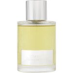 Eau De Parfum Spray 3.4 Oz *Tester - Tom Ford Beau De Jour By Tom Ford
