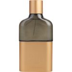Eau De Parfum Spray 3.4 Oz *Tester - Tous 1920 The Origin By Tous