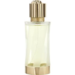 Eau De Parfum Spray 3.4 Oz *Tester - Versace Atelier Cedrat De Diamante By Gianni Versace