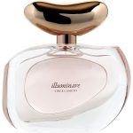 Eau De Parfum Spray 3.4 Oz *Tester - Vince Camuto Illuminare By Vince Camuto