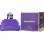 Eau De Parfum Spray 3.4 Oz - Tommy Bahama St Kitts By Tommy Bahama