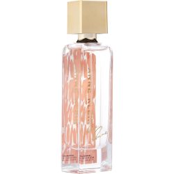 Eau De Parfum Spray 3.4 Oz (Unboxed) - Anne Klein Love Pear Blossom By Anne Klein