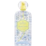 Eau De Parfum Spray 3.4 Oz (Unboxed) - Aubusson Hearts Desire By Aubusson