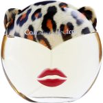 Eau De Parfum Spray 3.4 Oz (Unboxed) - Carmen Electra By Carmen Electra