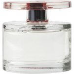 Eau De Parfum Spray 3.4 Oz (Unboxed) - Kenzo Flower In The Air By Kenzo