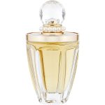 Eau De Parfum Spray 3.4 Oz (Unboxed) - Taylor By Taylor Swift By Taylor Swift
