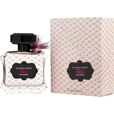 Eau De Parfum Spray 3.4 Oz - Victoria'S Secret Tease By Victoria'S Secret