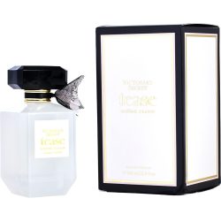 Eau De Parfum Spray 3.4 Oz - Victoria'S Secret Tease Creme Cloud By Victoria'S Secret