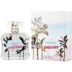 Eau De Parfum Spray 3.4 Oz - Victoria'S Secret Tease Dreamer By Victoria'S Secret