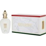 Eau De Parfum Spray 3.4 Oz - Xerjoff 1861 Renaissance By Xerjoff