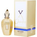 Eau De Parfum Spray 3.4 Oz - Xerjoff Accento Overdose By Xerjoff