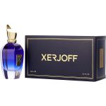 Eau De Parfum Spray 3.4 Oz - Xerjoff Join The Club Don By Xerjoff