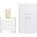 Eau De Parfum Spray 3.4 Oz - Zarkoperfume Quantum Molecule By Zarkoperfume