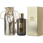 Eau De Parfum Spray 4 Oz - Mancera Aoud Line By Mancera