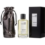 Eau De Parfum Spray 4 Oz - Mancera Aoud Violet By Mancera