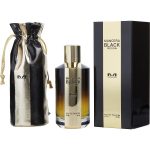 Eau De Parfum Spray 4 Oz - Mancera Black Prestigium By Mancera