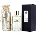 Eau De Parfum Spray 4 Oz - Mancera Precious Oud By Mancera