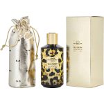 Eau De Parfum Spray 4 Oz - Mancera Wild Cherry By Mancera