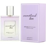 Eau De Parfum Spray 4 Oz - Philosophy Unconditional Love By Philosophy