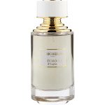 Eau De Parfum Spray 4.1 Oz *Tester - Boucheron Patchouli D'Angkor By Boucheron